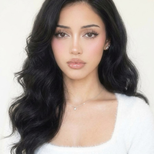 jasmine o. profile photo