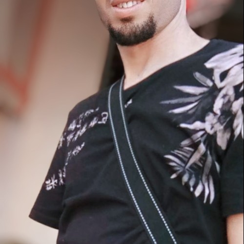 HASSAN  B. profile photo