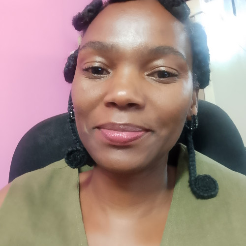 Belinda N. profile photo