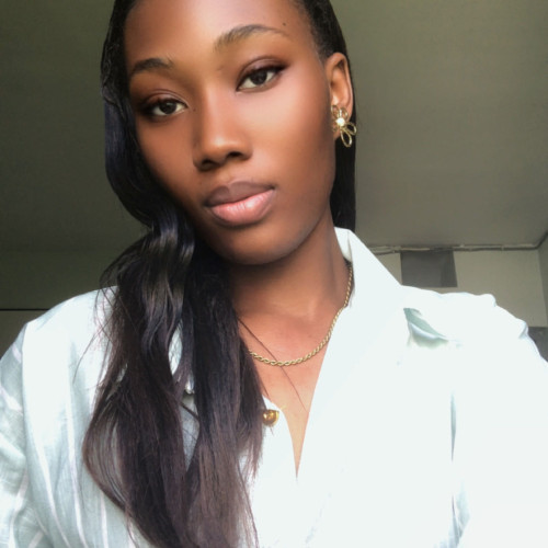 Agnes R. profile photo