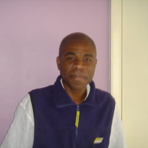 Samuel C. profile photo