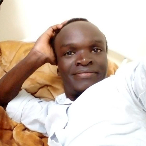 Francis N. profile photo