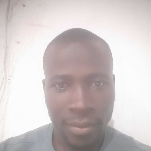 Uzaifa A. profile photo