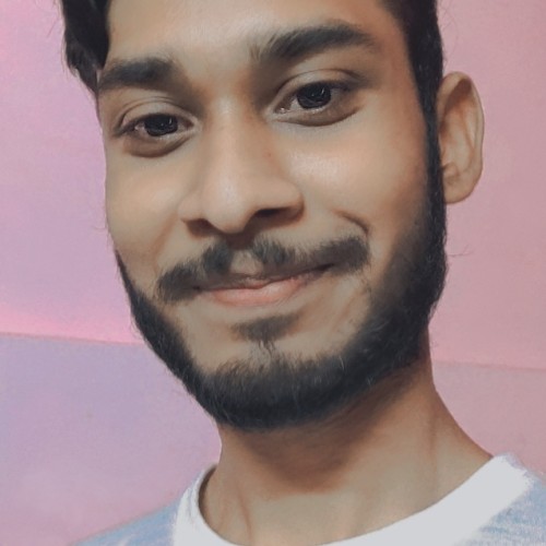 Sourabh  B.