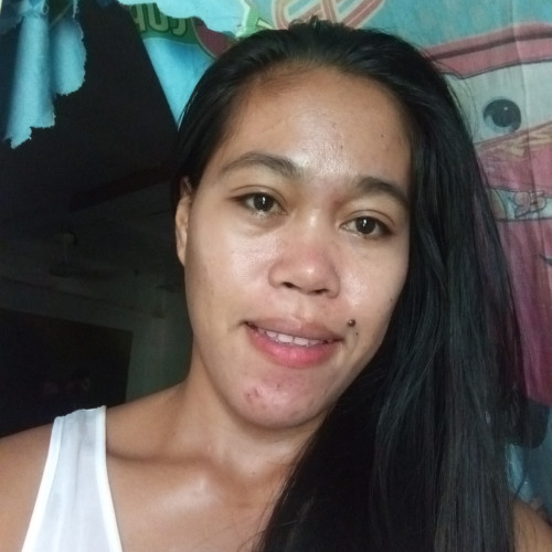 Susana R. profile photo