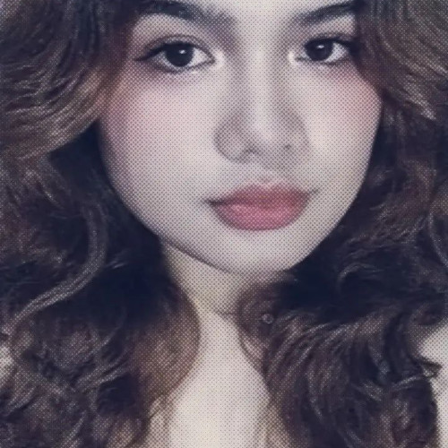 Kimeniah K. profile photo
