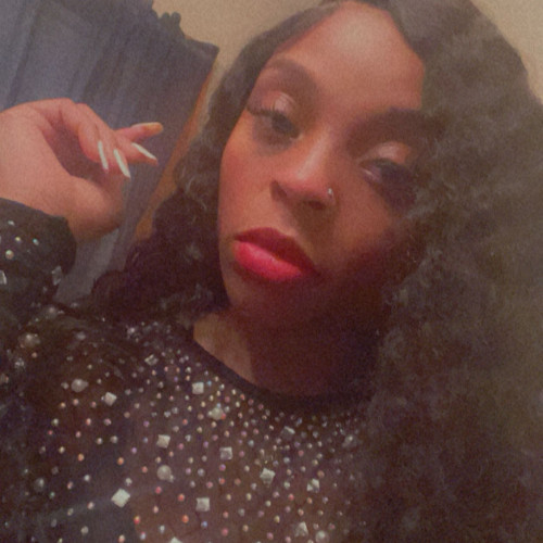 Tina  T. profile photo