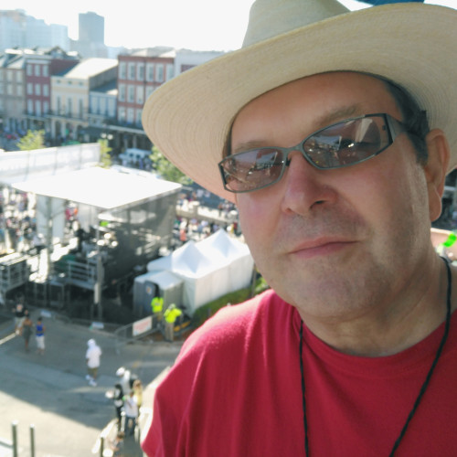 Thomas L. profile photo
