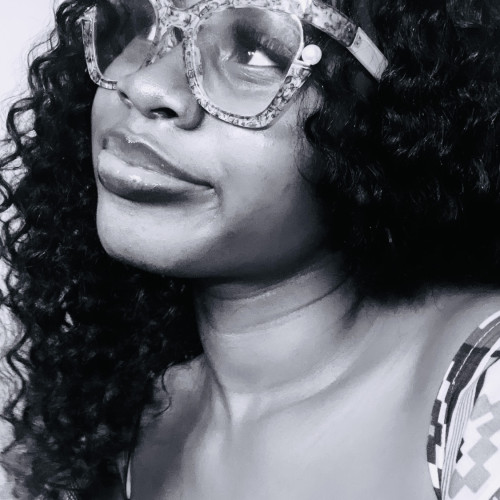 Jenny O. profile photo