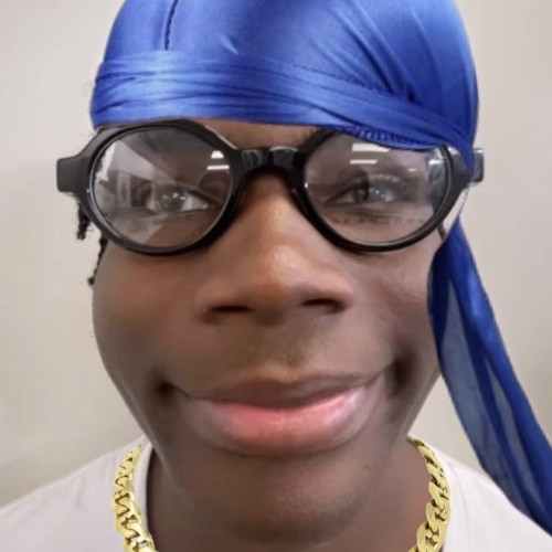 Dejay M. profile photo