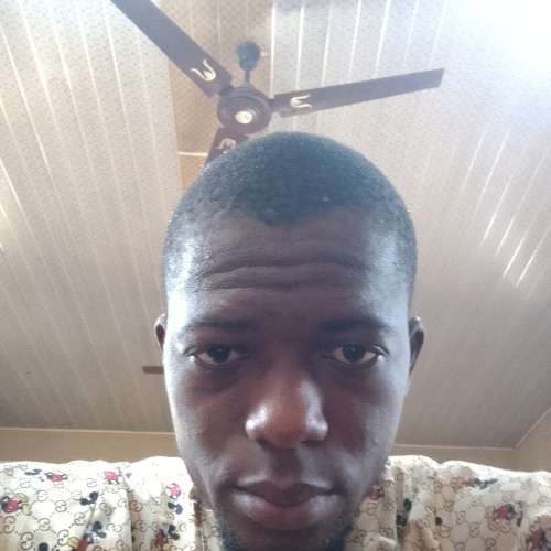 Habeebulahi  N. profile photo
