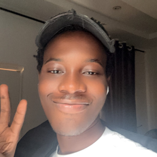 Ray  F. profile photo
