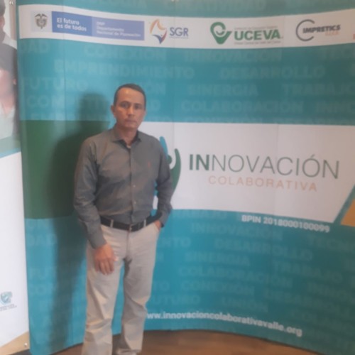 Juan Carlos M. profile photo