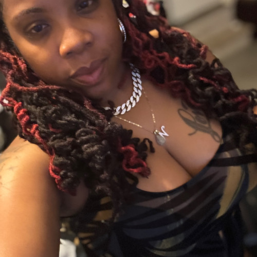 Nicole B. profile photo