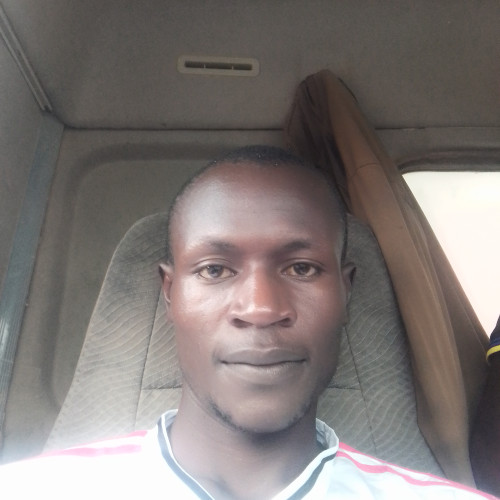 Hudson S. profile photo