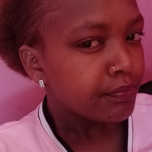 Lilian W. profile photo