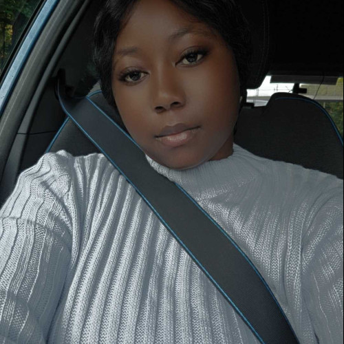 Sharon N.