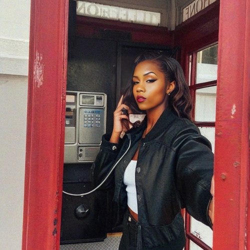 Yaya t. profile photo