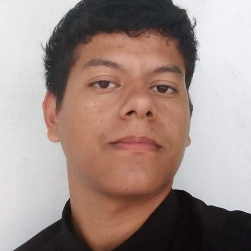 Brahian R. profile photo