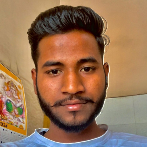 Sumit K. profile photo