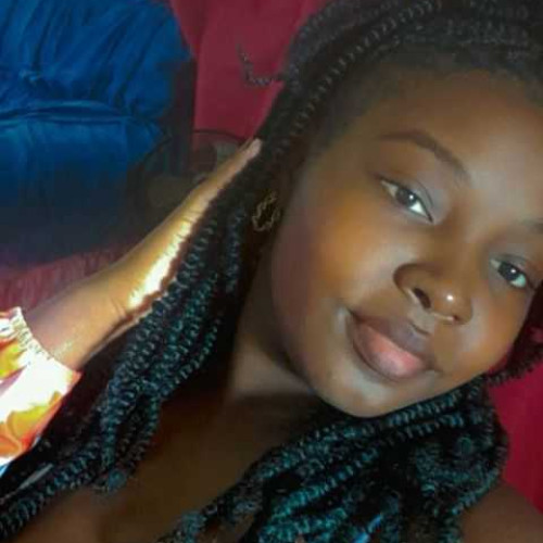 Goddess E.