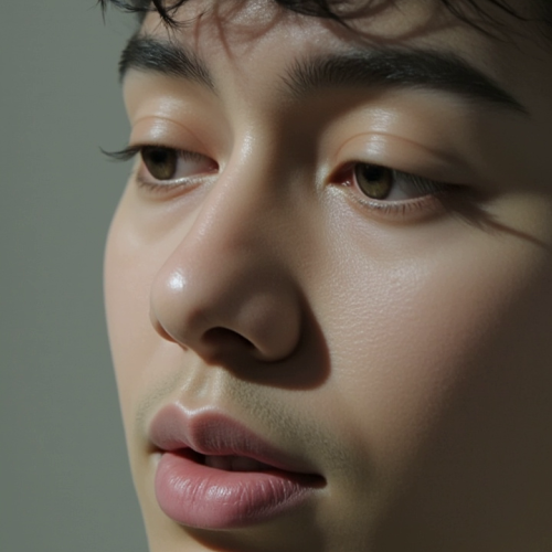 Akset A. profile photo