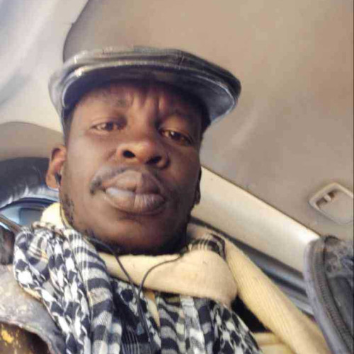 ODIMA o. profile photo