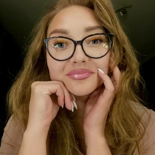 Marina N.