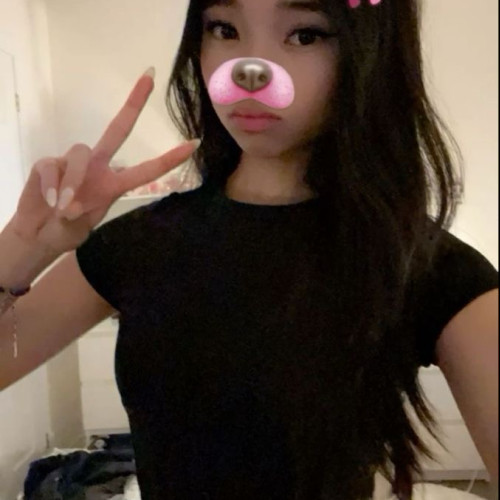 luluu t. profile photo