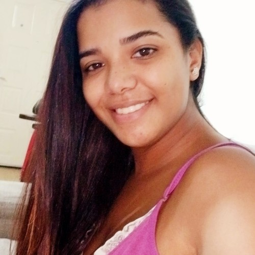 Milagros Alexandra D.