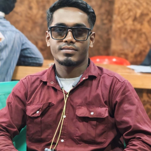 Anwar A. profile photo