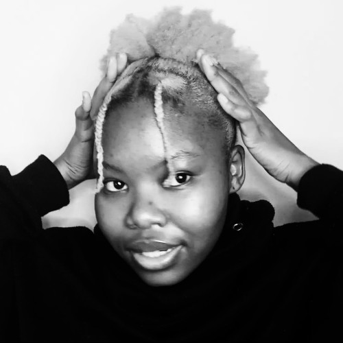 Malley  M. profile photo