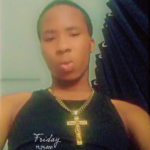 bright o. profile photo