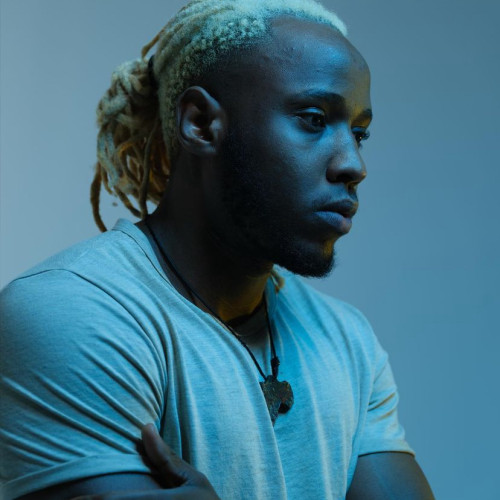 Eddy N. profile photo