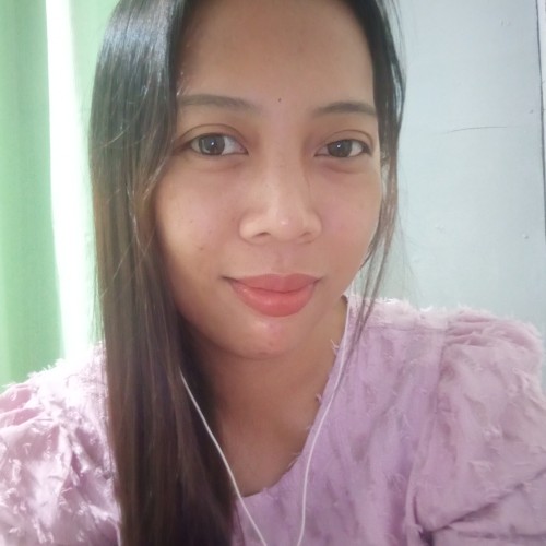 Pinky  J. profile photo