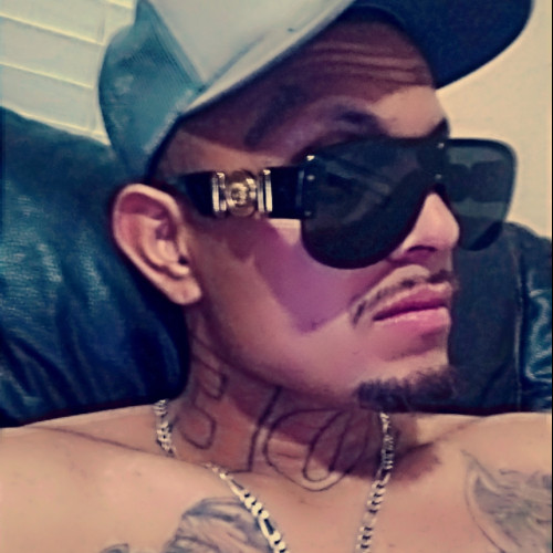 Jose H. profile photo