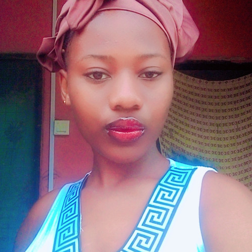Yeboah E. profile photo