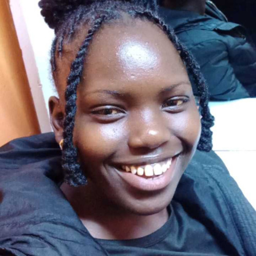 Nancy A. profile photo