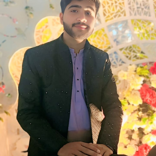 Asad u.