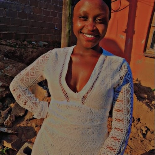 Thobeka D. profile photo
