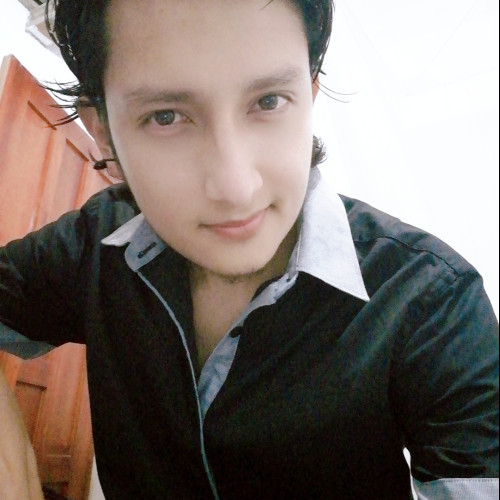 Fernando M.