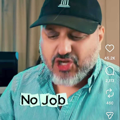 Faisal S. profile photo