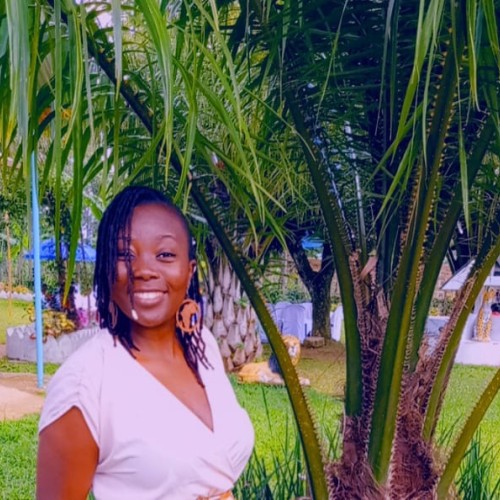 Martha M. profile photo