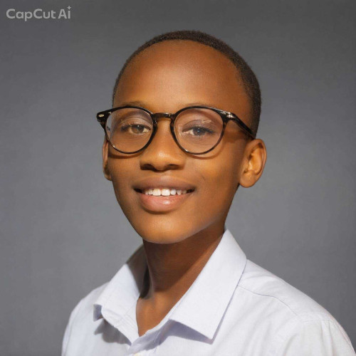 muhsin k. profile photo