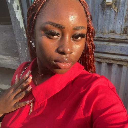 softee l. profile photo
