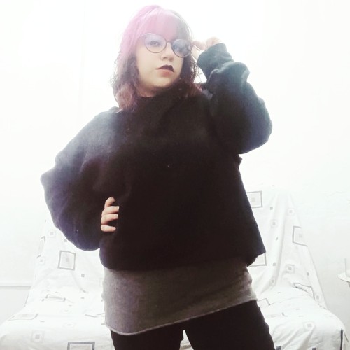 Isabela A. profile photo