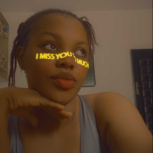 favour c. profile photo