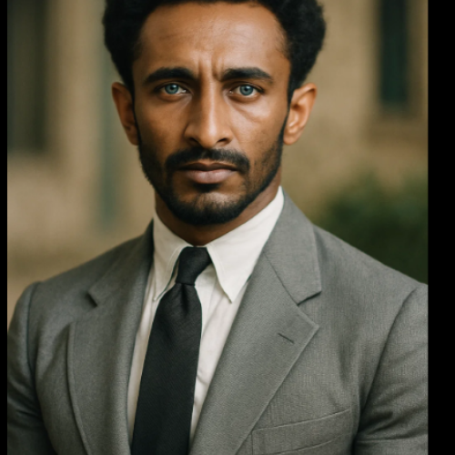 Natan Y. profile photo