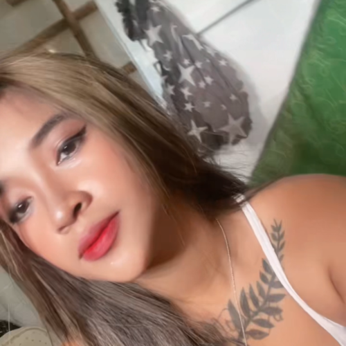 Rovelyn C. profile photo