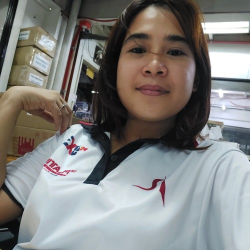 Juditha  A.